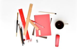 DISEÑO Y DESARROLLO DE CURSOS ONLINE